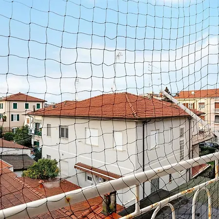 Mistral Holidays - Minisuite Centralissima *